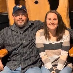 Meet your Posher, Randi